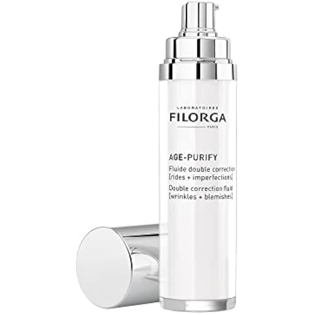 Age-Purify 50 ml