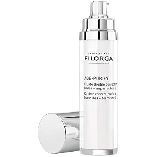 Age-Purify 50 ml