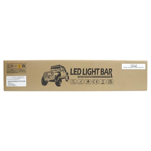 Rigidon Universal License Number Plate Mounting Bracket Holder Front Bull Bar Bumper for LED Driving Light Bar Work Lamp 4X4 Off Road Truck Car Frame Mounting Bracket Black