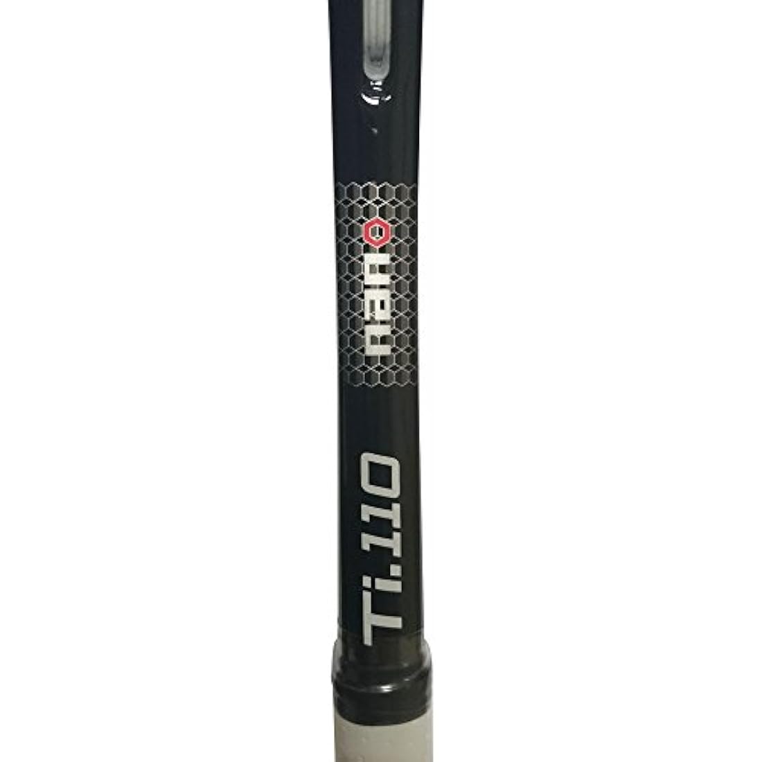 HEAD Nano Ti 110 Squash Racquet (Various Options)