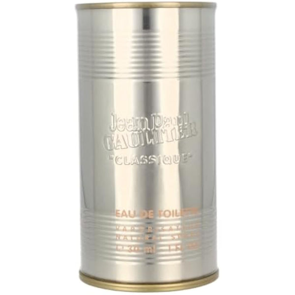 JEAN PAUL GAULTIER Classique Eau De Toilette for Women, 30 ml