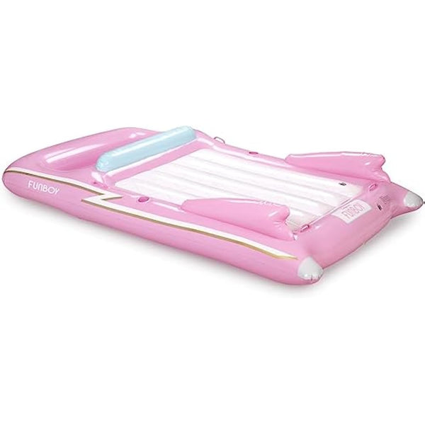 FUNBOY Giant Inflatable Pool Float