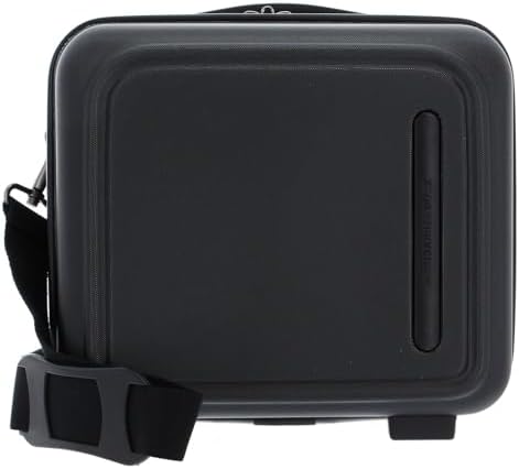 Mandarina Duck LOGODUCK + Beauty Case