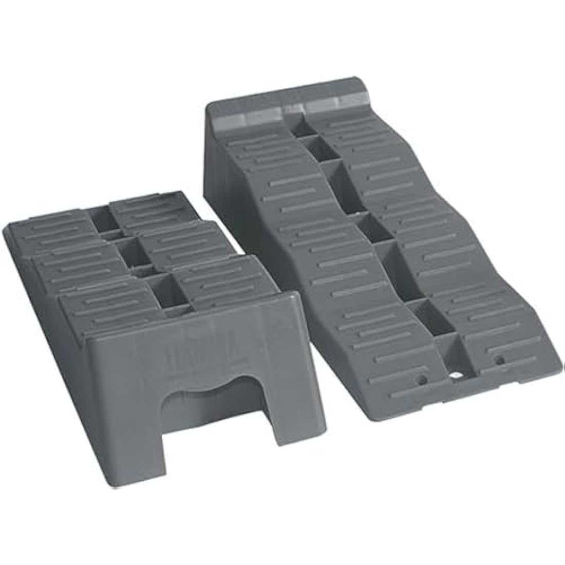 Fiamma Level Up 97901-038 Loading Wedges