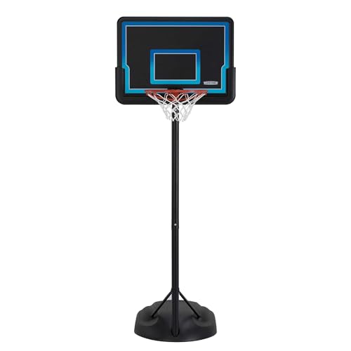 Lifetime Youth Basketball System