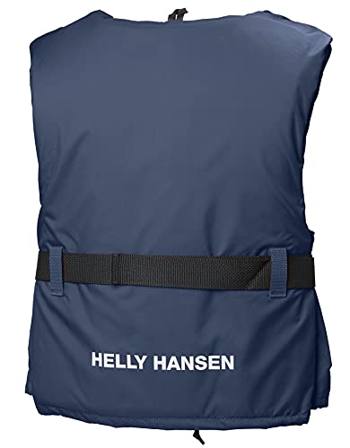 Helly Hansen Unisex Sport II Buoyancy Aid
