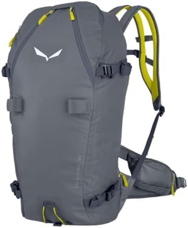 Salewa Randonnée 32L Backpack