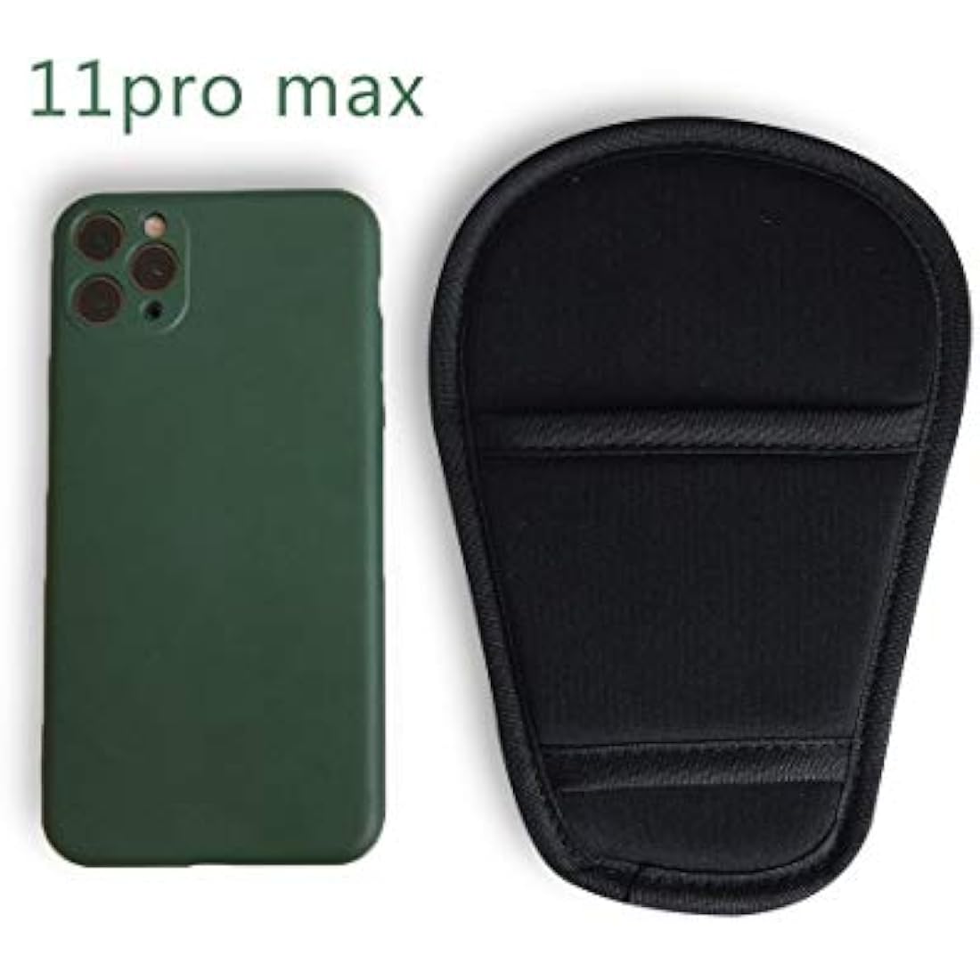 3 Piece Baby Stroller Car Seat Strap Covers & Crotch pad Universal Soft Seat Belt Cushion for Newborns Infants Kids (3 Pieces)