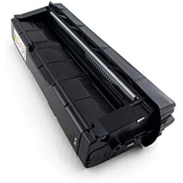 Green2Print Toner black 6500 pages replaces Ricoh 406479, SPC310HE Toner cartridge for Ricoh SP-C231N, SP-C231SF, SP-C232DN, SP-C232SF, SP-C242DN, SP-C242SF, SP-C310, SP-C311N, SP-C312DN