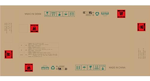 Metal Pergola with Retractable Roof, Outdoor Pergola Includes Water-Resistant and SPF 15 PU Coated Canopy, Sun Shade for Barbecue Events, Garden Parties, and Lawn in Dark grey 3x3Meter