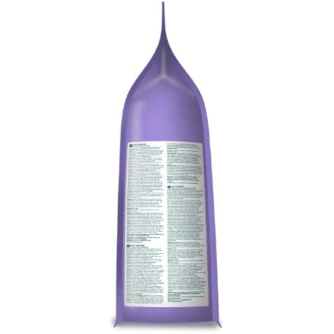 Arden Grange Adult Dry Cat Food Light, Chicken, 400g