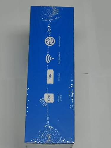 MINIX Fanless Windows 11 Pro Mini PC, Intel 12th Gen N300, NEO Z300-0dB 16GB DDR4, 512GB M.2 PCIe Gen3 x 4 SSD Micro Desktop Computer, 4K Dual Display/2.5G LAN, for Business Home office Multi-Tasking