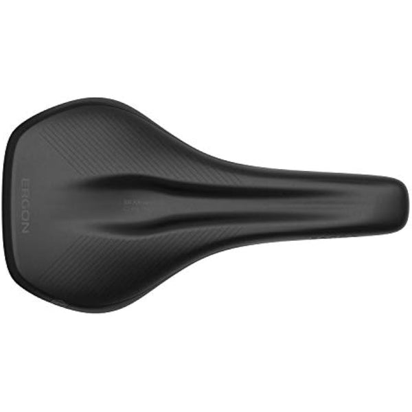 Ergon SR Allroad Core Comp Saddle