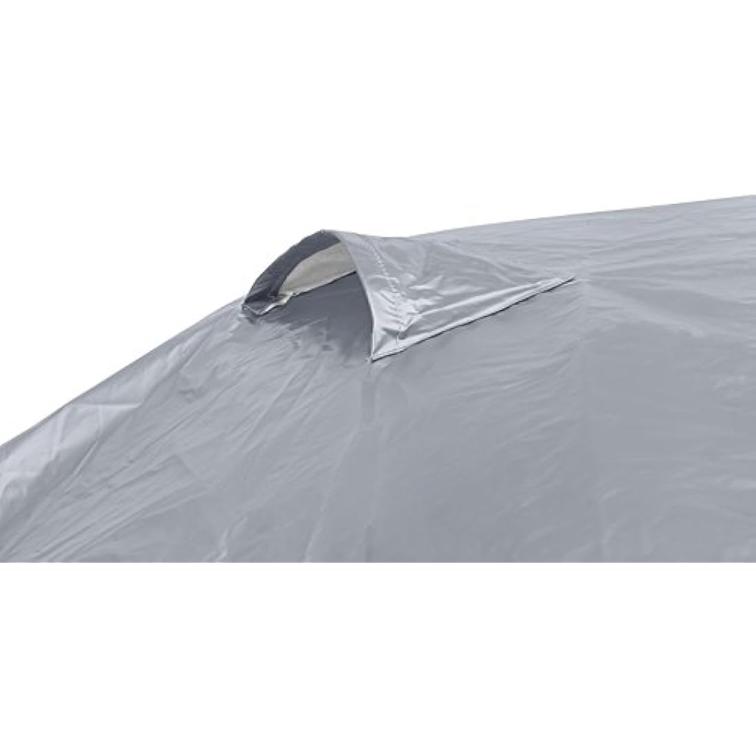 MP Essentials Sumex Cover+ Waterproof & Breathable Full Outdoor Protection Car Cover to fit Mini Cooper