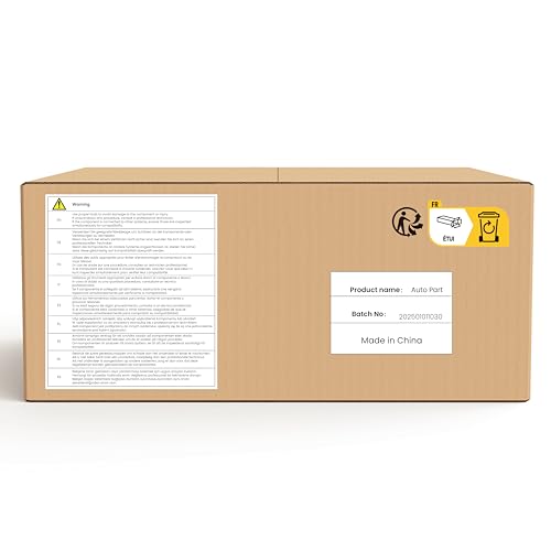 maXpeedingrods Universal Turbo Oil Line Kits Feed Line AN10 & Return Line kits T3 T4 T04E T3T4 T70 GT28