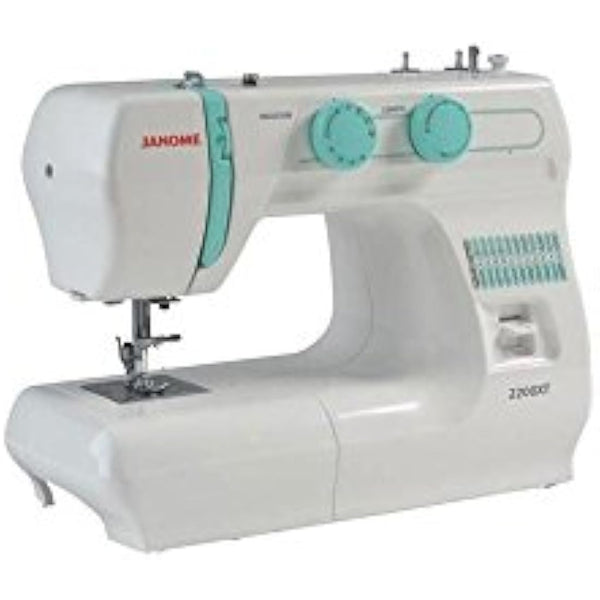 Janome 2200XT Sewing Machine Sewing Machines