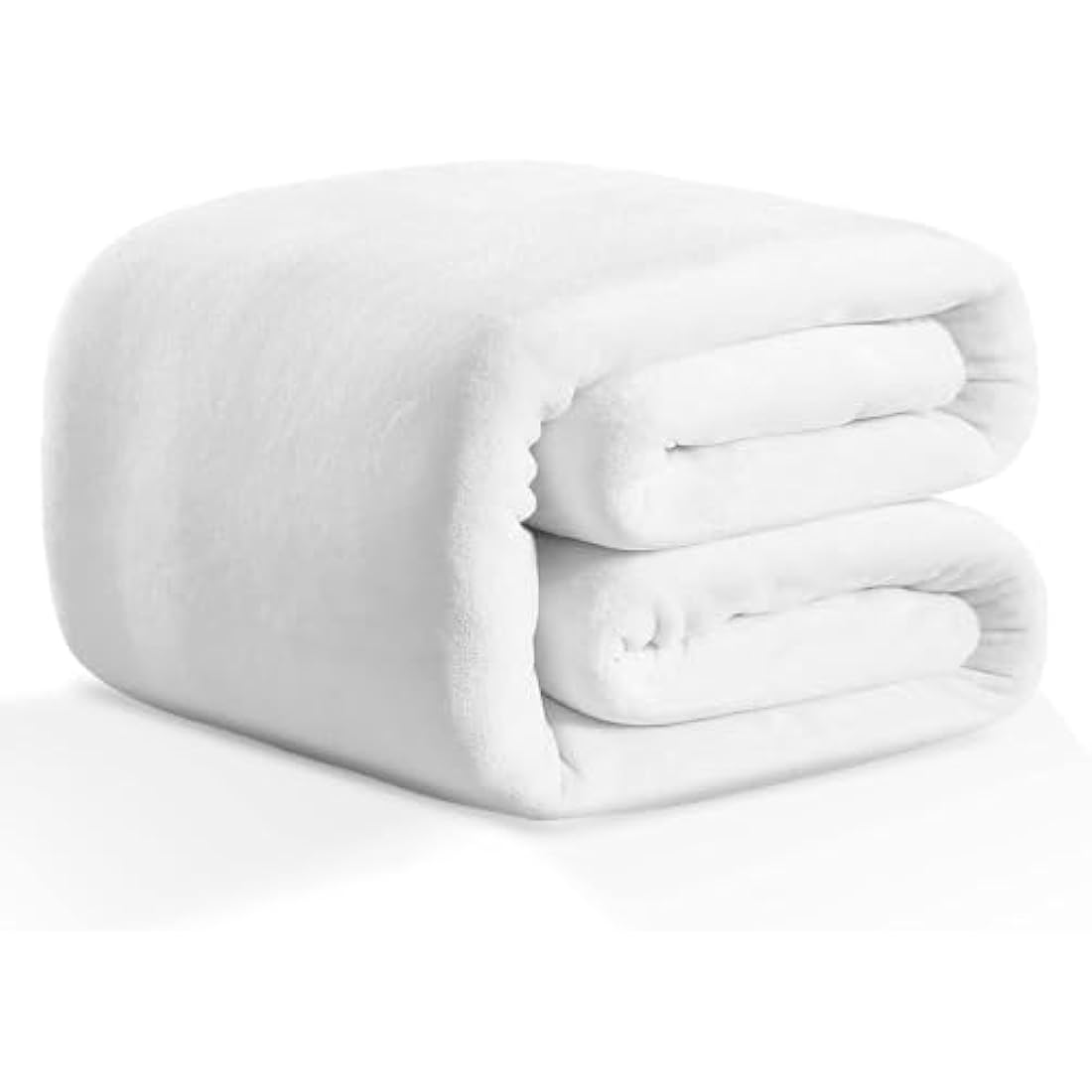 Sunshine Comforts Waterproof Mattress Protector Single 30cm Extra Deep Fitted Skirt - Terry Towel Mattress Protector - Hypoallergenic and Noiseless Mattress Cover With All Around Elastic (90 x 190cm)