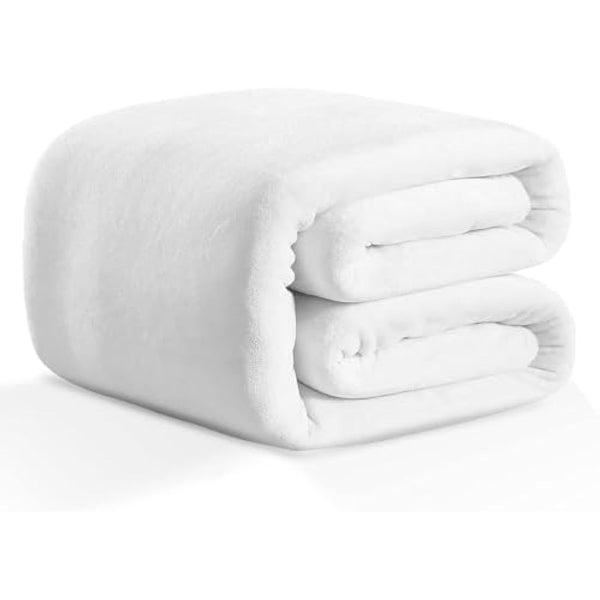 Sunshine Comforts Waterproof Mattress Protector Single 30cm Extra Deep Fitted Skirt - Terry Towel Mattress Protector - Hypoallergenic and Noiseless Mattress Cover With All Around Elastic (90 x 190cm)