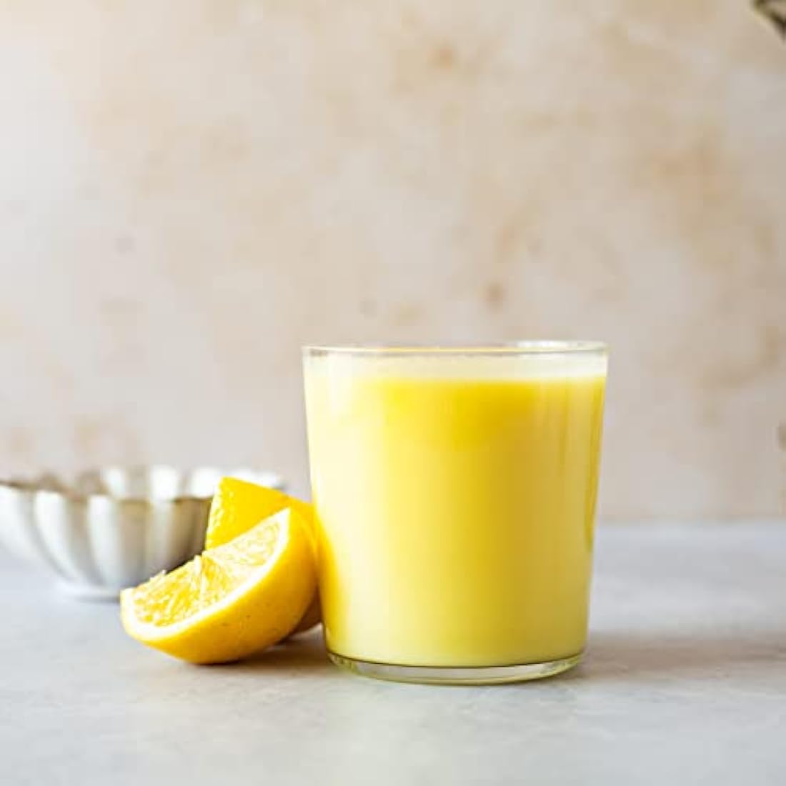 Erbology Organic Amaranth Oil 100ml - Cold-Pressed - Rich in Squalene (8%) and Vitamin E (580% RI) - Regenerate and Nourish - No Additives or Preservatives - Sustainably Sourced - Vegan - GMO-Free