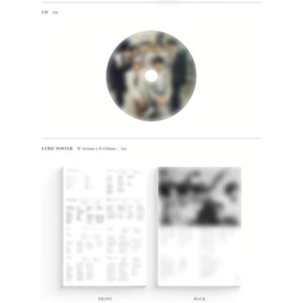 BTS BE Deluxe Edition Limited Album Preorder CD+Poster on Pack+Photobook+Making Book+Lyric Poster+Photocard+Polaroid Photocard+Photo Frame+Postcard+(Extra BTS 6 Photocards+1 Double-Sided Photocard)