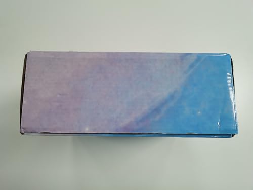 BESGEER Rug Tufting Gun Starter Kit with Carpet Trimmer - 2 in 1 Cut & Loop Pile Tuft Gun - Easy-to-Use Rug Making Kit for Adults - Carpet Maker Machine for Beginner