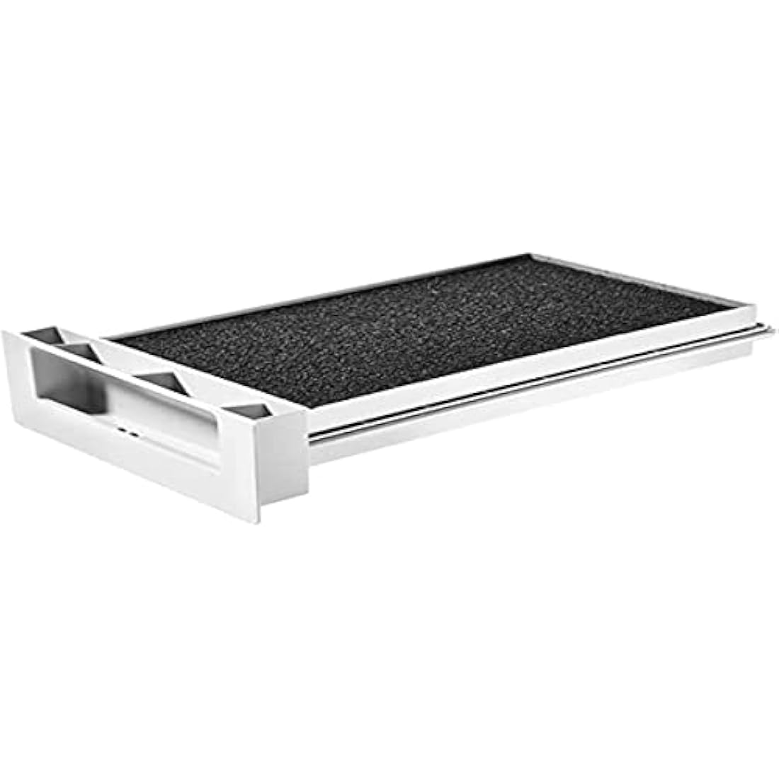 Festool 204202 Replacement Wet Filter for Nf-Ct Mini/Midi-2