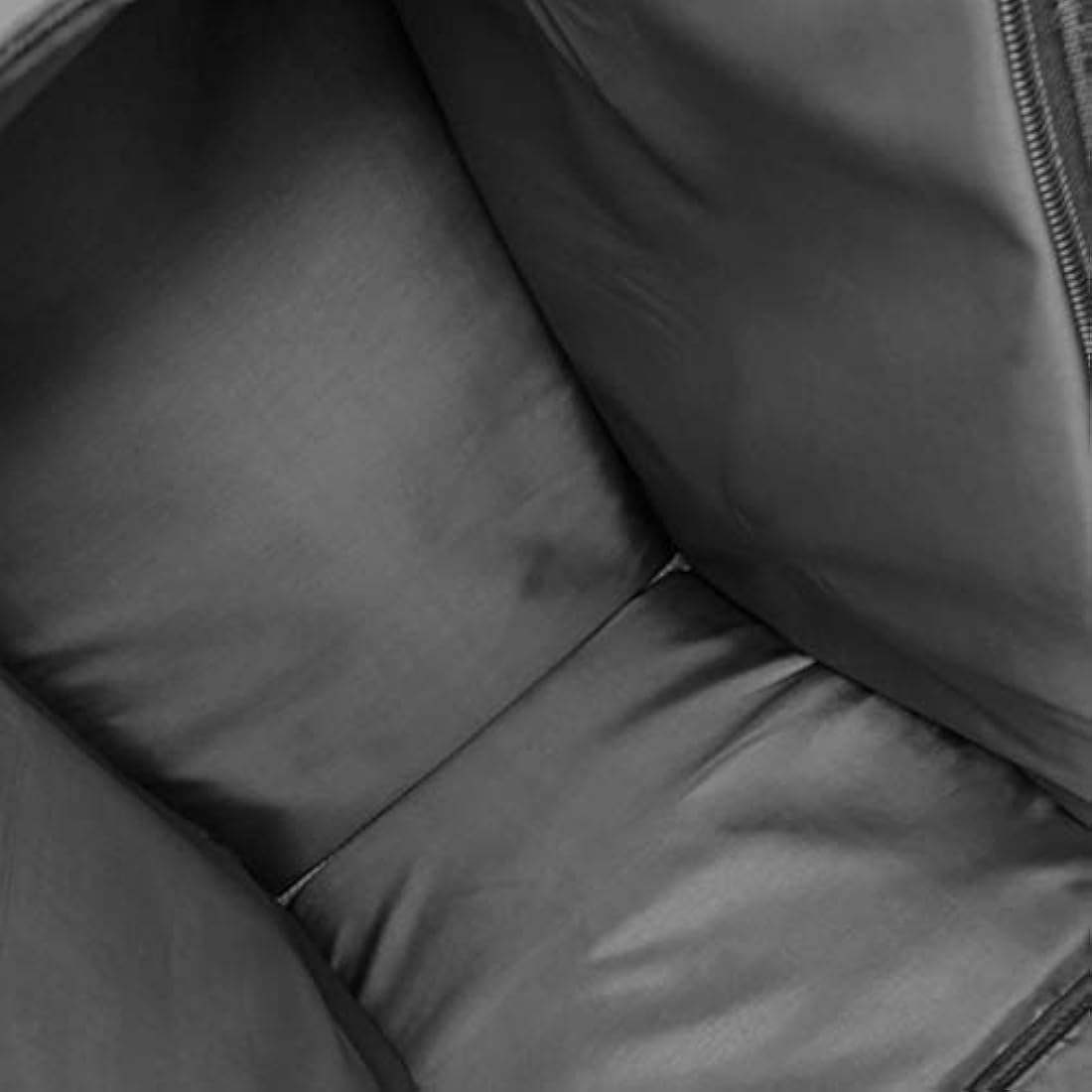 Doctor Frikistein BOARD GAME BAG | Backpack to carry board games | GREAT CAPACITY | 10mm PADDED, Handle, Shoulder strap and Outside Pocket | PROTECT and ORGANIZE your games in their transport.