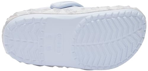 Crocs Unisex Kid's Crocband Clog K