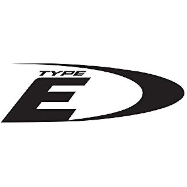 Alpine SXE-1006TW Car Speakers