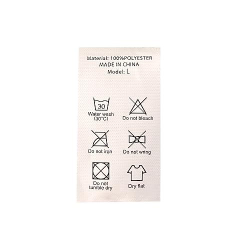 JOYELF Large Memory Foam Dog Bed, Orthopedic Dog Bed & Sofa with Removable Washable Cover and Squeaker Toys as Gift