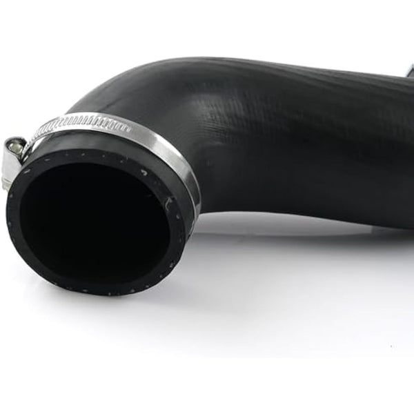 Robust Intercooler Turbo Hose Pipe for Mercedes-Benz Sprinter W906 2.2 3.0 Cdi 9065280182 2006-2016