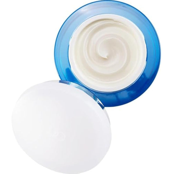 Hydro Active by Dr. Grandel - Hyaluron refill cream 50 ml