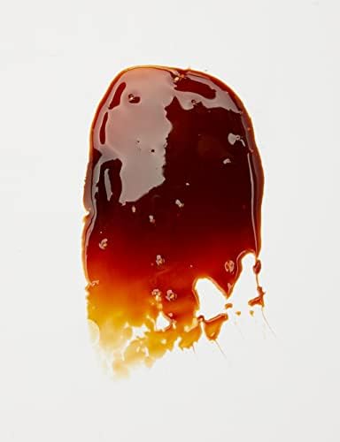 Marmite Yeast Extract Vegan Spread, 100 x 8 g Love Portions | 1 Pack, 800 g