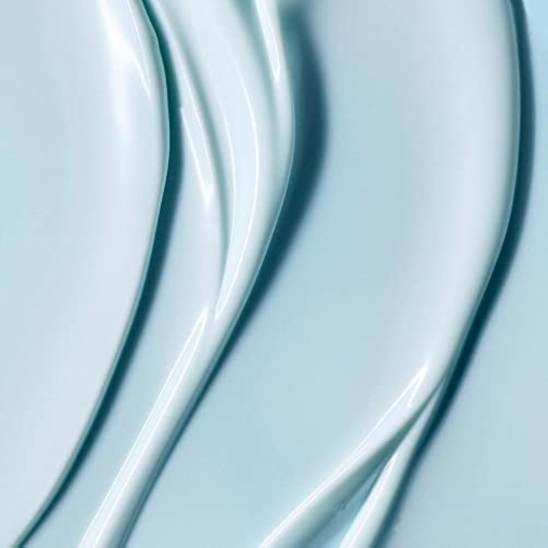 Estée Lauder Daywear Hydra Sorbet