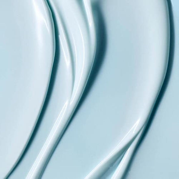 Estée Lauder Daywear Hydra Sorbet