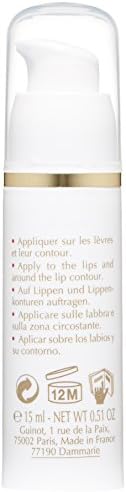 Guinot Longue Vie Levres 15 ml