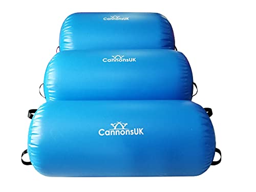 Air Track? Pro Air Roll Gymnastics mat