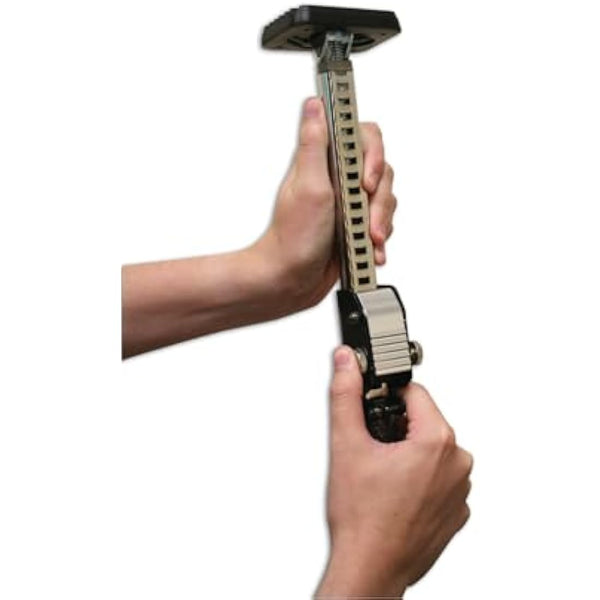 Kamasa 55901 Cargo Bar 100cm - 177cm