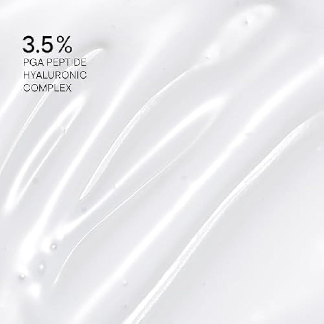 DOCTOR BABOR Hydro Replenishing Gel Cream | Light, moisturising gel-cream formula for dry skin | 24-hour moisturising care and freshness & smoothness | vegan | 50ml