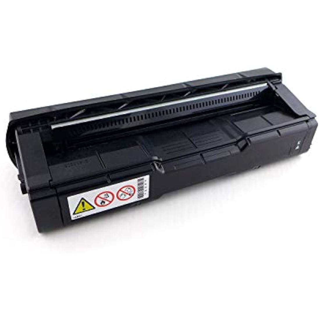 Green2Print Toner black 6500 pages replaces Ricoh 406479, SPC310HE Toner cartridge for Ricoh SP-C231N, SP-C231SF, SP-C232DN, SP-C232SF, SP-C242DN, SP-C242SF, SP-C310, SP-C311N, SP-C312DN