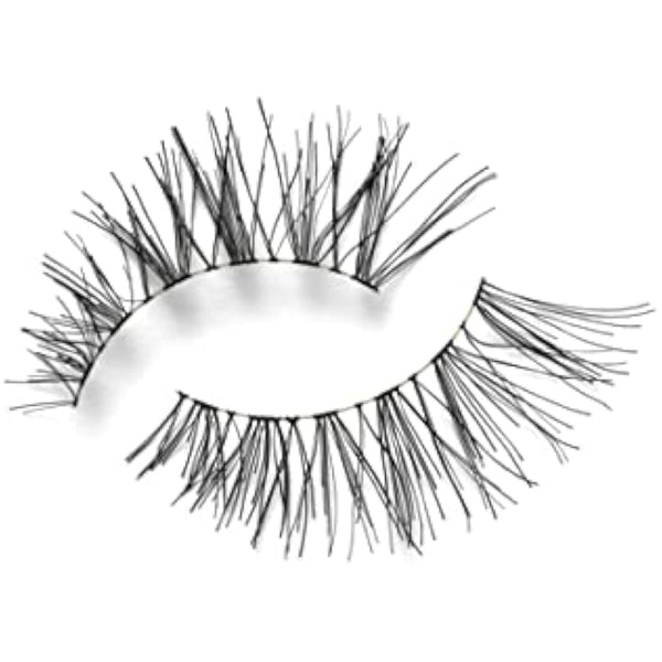 Eylure 3/4 Length No. 013 False Lashes