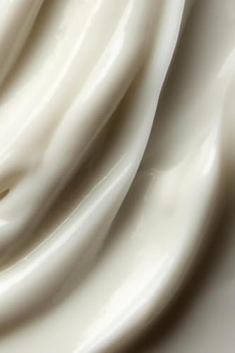 ELEMIS Mayfair No.9 Hand & Body Lotion, Nourishing Shower Cream & Body Wash – Hydrating, Nourishing Skincare for Soft, Smooth Skin 300ml