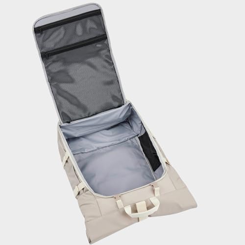 Johnny Urban Travel Backpack Women & Men - Allen XL Travel - Rucksack for Hiking, Camping, Trekking, Travelling - 50l Backpacking Bag with Laptop Compartment - Water-Repellent