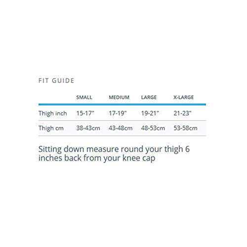 7iDP Seven iDP Project Knee MTB Enduro Mountainbike Knee Pads - Black Medium