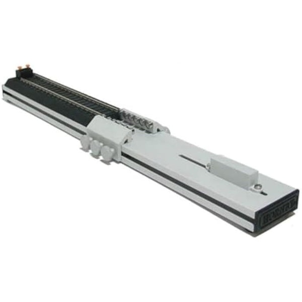 Hornby R8211 Rolling Road - Spare Parts and Train Accessories for Hornby OO Gauge Model Railway Sets, Coupling and Modelling Tools - Scale 1:76