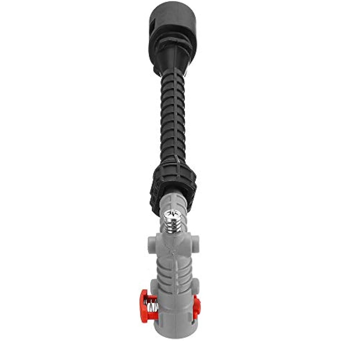 horlirty Plastic Internal Spare Water Gun Nozzle for Lavor Vax Pressure Washer