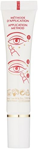 Guinot Eye Fresh 15 ml