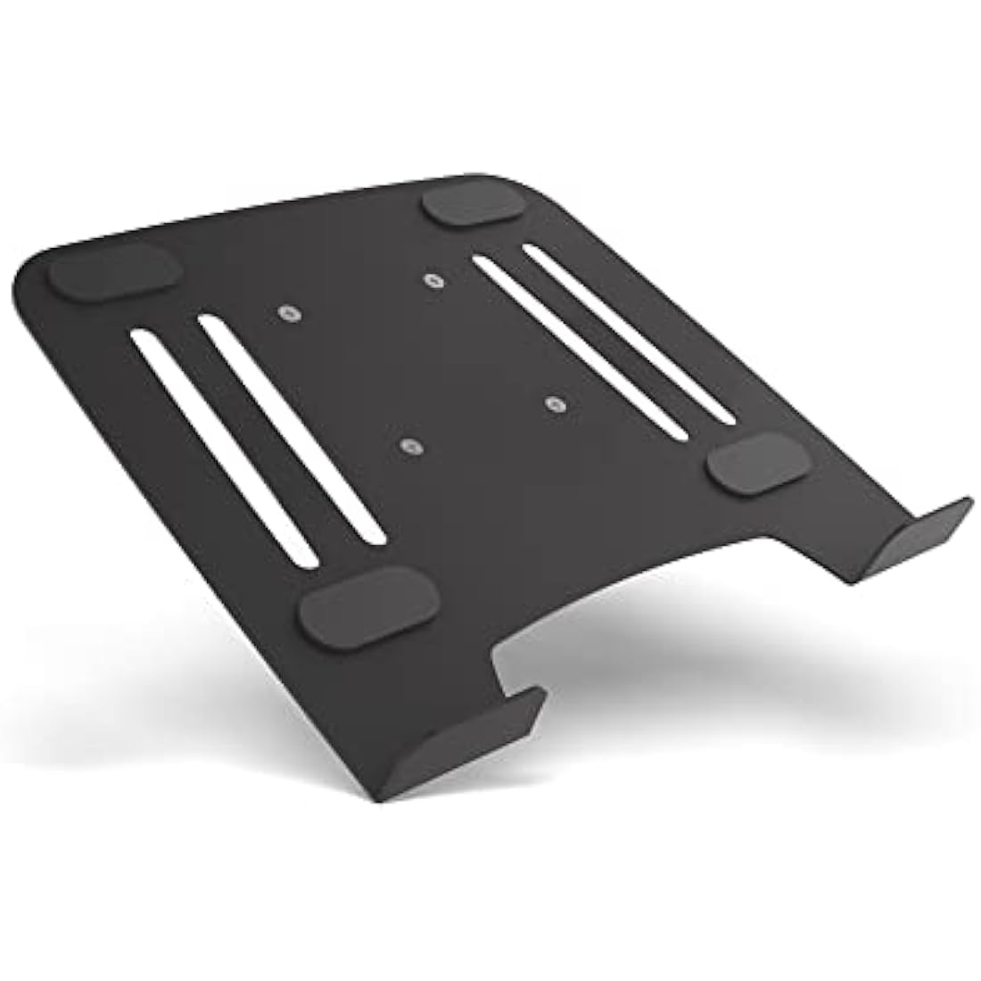 InLine 23162A Laptop Mount with VESA 75 Adapter