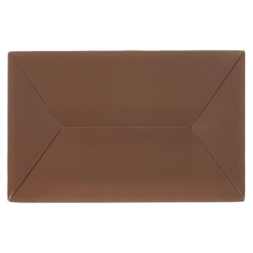 GardePro E5S Wildlife Camera, 64MP 1296p Trail Camera, H.264 Video, 100ft Night Vision, Ultra-fast 0.1s Motion Activated, Garden Camera Trap