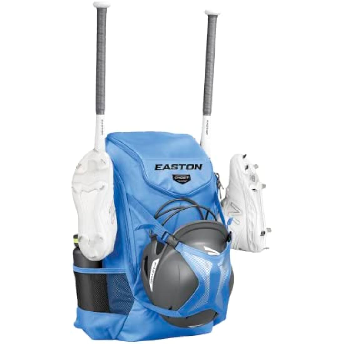 Easton Backpack